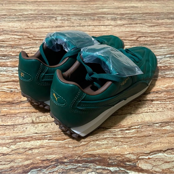 PUMA - Picture 6 of 14